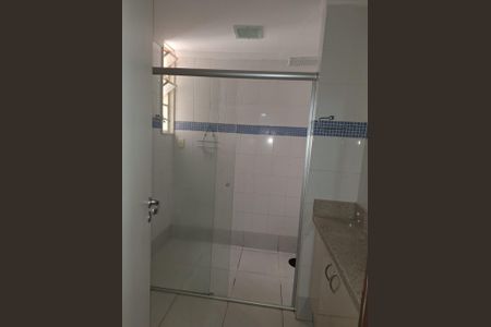 4_photo/94b9bee233.2ecc81a6ef288b9f-ATLAS-ca6ba621-a826-4ef2-ae80-6edcaba7531c.jpg de apartamento à venda com 3 quartos, 118m² em Centro, Ribeirão Preto