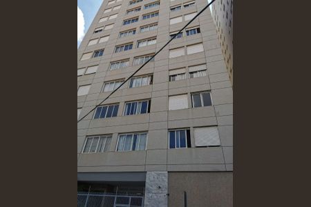 11_photo/94b9bee233.2ecc81a6ef288b9f-ATLAS-e2272352-acba-4efa-8121-aa85ca7b0318.jpg de apartamento à venda com 3 quartos, 118m² em Centro, Ribeirão Preto