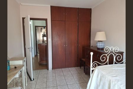 12_photo/94b9bee233.2ecc81a6ef288b9f-ATLAS-e66624f8-78ed-4832-9fec-a09a743cde33.jpg de apartamento à venda com 3 quartos, 118m² em Centro, Ribeirão Preto