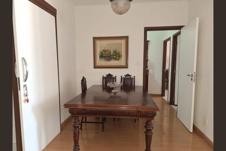 13_photo/94b9bee233.2ecc81a6ef288b9f-ATLAS-e9d97ebd-21ca-4d62-8886-c3b6f589b1ce.jpg de apartamento à venda com 3 quartos, 118m² em Centro, Ribeirão Preto