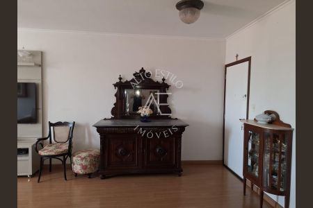 7_photo/94b9bee233.8b395fd2334cd285-ATLAS-a43c0910-d6b9-42e0-b36e-ea56903593a2.jpg de apartamento à venda com 3 quartos, 118m² em Centro, Ribeirão Preto