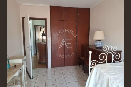 8_photo/94b9bee233.8b395fd2334cd285-ATLAS-aa236be1-0b5f-41f7-b656-99a33d4eca3c.jpg de apartamento à venda com 3 quartos, 118m² em Centro, Ribeirão Preto