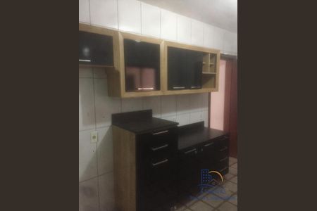 14_photo/94b9bee255.fcde61a932f333d5-ATLAS-05c634b1-ebb4-4737-878f-9df9f89b8f42.jpg de apartamento à venda com 3 quartos, 123m² em Centro, Ribeirão Preto