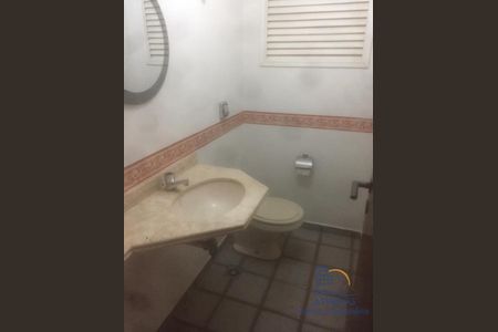 18_photo/94b9bee255.fcde61a932f333d5-ATLAS-1372955c-cbc8-4595-bdeb-38f5207e60b6.jpg de apartamento à venda com 3 quartos, 123m² em Centro, Ribeirão Preto