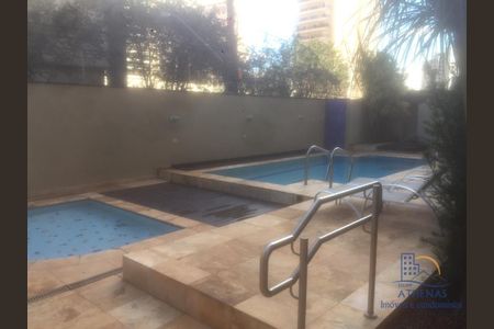 23_photo/94b9bee255.fcde61a932f333d5-ATLAS-344b8be0-7e2d-48ab-bc91-d773f1108a95.jpg de apartamento à venda com 3 quartos, 123m² em Centro, Ribeirão Preto