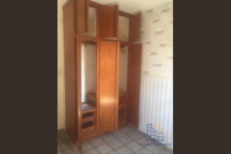 10_photo/94b9bee255.fcde61a932f333d5-ATLAS-39f38346-c7e9-4b9b-8621-2ff0b407f787.jpg de apartamento à venda com 3 quartos, 123m² em Centro, Ribeirão Preto