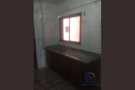 15_photo/94b9bee255.fcde61a932f333d5-ATLAS-4c5d9f6f-9926-4487-8c7f-20dc5a7ffb62.jpg de apartamento à venda com 3 quartos, 123m² em Centro, Ribeirão Preto