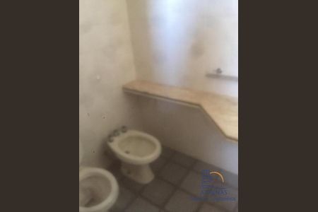 8_photo/94b9bee255.fcde61a932f333d5-ATLAS-5f8753ca-a586-41bf-bc6c-428f1afd864e.jpg de apartamento à venda com 3 quartos, 123m² em Centro, Ribeirão Preto