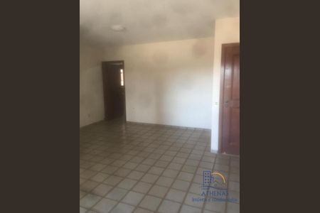 3_photo/94b9bee255.fcde61a932f333d5-ATLAS-610f6fa7-cfba-4912-b719-725187d897c2.jpg de apartamento à venda com 3 quartos, 123m² em Centro, Ribeirão Preto