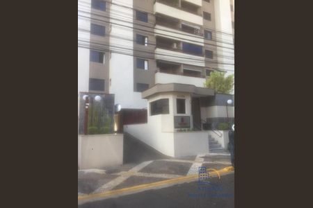 1_photo/94b9bee255.fcde61a932f333d5-ATLAS-786c5056-79d0-4adb-a6fc-e415b8789421.jpg de apartamento à venda com 3 quartos, 123m² em Centro, Ribeirão Preto