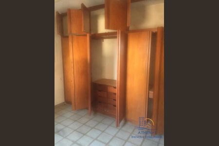 5_photo/94b9bee255.fcde61a932f333d5-ATLAS-8a5a69a6-fdc7-43d8-ab15-221737209a9d.jpg de apartamento à venda com 3 quartos, 123m² em Centro, Ribeirão Preto