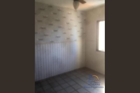 12_photo/94b9bee255.fcde61a932f333d5-ATLAS-95acb3e2-e567-4e01-a19e-e882c2949ec6.jpg de apartamento à venda com 3 quartos, 123m² em Centro, Ribeirão Preto