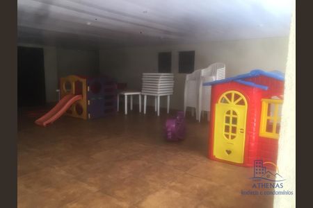 21_photo/94b9bee255.fcde61a932f333d5-ATLAS-9a73262b-15ae-42c5-8d26-5eedc9998ec4.jpg de apartamento à venda com 3 quartos, 123m² em Centro, Ribeirão Preto