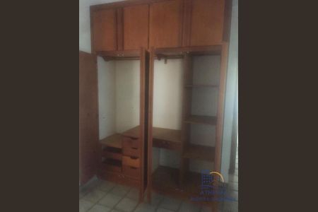 13_photo/94b9bee255.fcde61a932f333d5-ATLAS-a9268003-ff94-4a6b-8bcb-e968cf974d7c.jpg de apartamento à venda com 3 quartos, 123m² em Centro, Ribeirão Preto