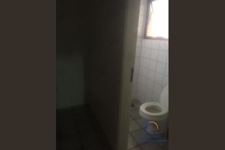 19_photo/94b9bee255.fcde61a932f333d5-ATLAS-e74dedc0-3094-470d-8254-8e2b41e1b5e7.jpg de apartamento à venda com 3 quartos, 123m² em Centro, Ribeirão Preto