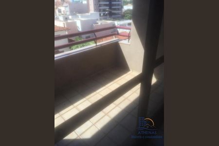 4_photo/94b9bee255.fcde61a932f333d5-ATLAS-e788f330-aaba-44b3-8205-65abb057dea8.jpg de apartamento à venda com 3 quartos, 123m² em Centro, Ribeirão Preto