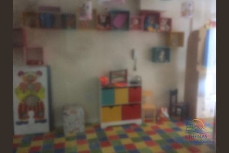 22_photo/94b9bee255.fcde61a932f333d5-ATLAS-ed7d878e-7e69-4db3-a1b1-ed64bbb4bd62.jpg de apartamento à venda com 3 quartos, 123m² em Centro, Ribeirão Preto