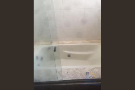 9_photo/94b9bee255.fcde61a932f333d5-ATLAS-f62d5c46-bd9e-4f75-b34d-d3f3687ef39f.jpg de apartamento à venda com 3 quartos, 123m² em Centro, Ribeirão Preto