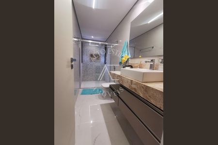 3_photo/94b9bee269.4e221277b30b404d-ATLAS-06bf55a4-5620-40d9-9a55-233df32b0d8b.jpg de apartamento à venda com 3 quartos, 114m² em Centro, Ribeirão Preto