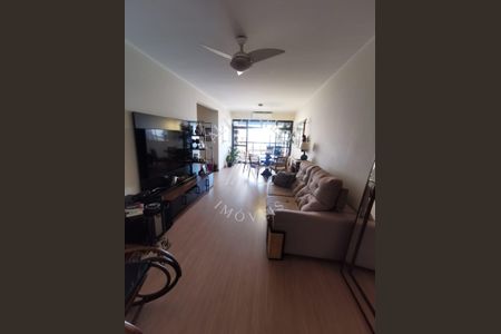 8_photo/94b9bee269.4e221277b30b404d-ATLAS-0d3d7e92-a2ec-4cc5-88a3-0cc5cdbaf4e9.jpg de apartamento à venda com 3 quartos, 114m² em Centro, Ribeirão Preto