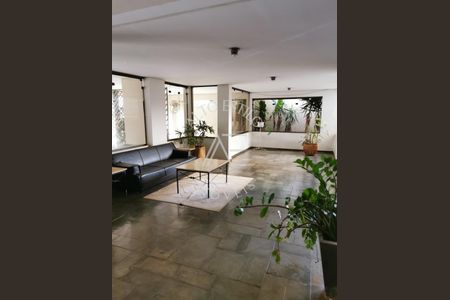 4_photo/94b9bee269.4e221277b30b404d-ATLAS-1d820caa-2362-4aaf-b5ad-e0cc6aceed91.jpg de apartamento à venda com 3 quartos, 114m² em Centro, Ribeirão Preto