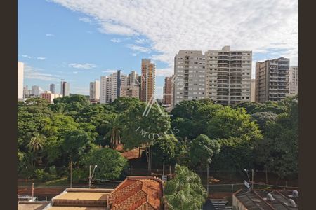 7_photo/94b9bee269.4e221277b30b404d-ATLAS-334ae1d8-4c8b-494b-9367-d53bb69fb1ed.jpg de apartamento à venda com 3 quartos, 114m² em Centro, Ribeirão Preto