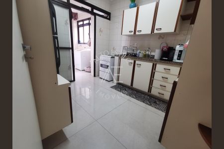 9_photo/94b9bee269.4e221277b30b404d-ATLAS-4d65c760-9d19-4f56-a6a5-e289f332cbe6.jpg de apartamento à venda com 3 quartos, 114m² em Centro, Ribeirão Preto