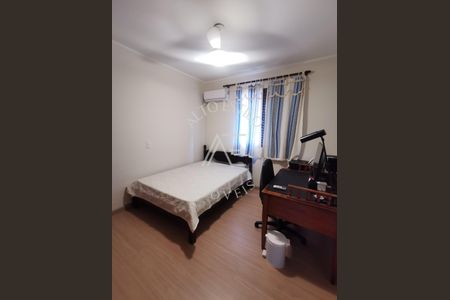 9_photo/94b9bee269.4e221277b30b404d-ATLAS-758f02e5-00e1-41bf-8810-cf2f4ba16dfb.jpg de apartamento à venda com 3 quartos, 114m² em Centro, Ribeirão Preto