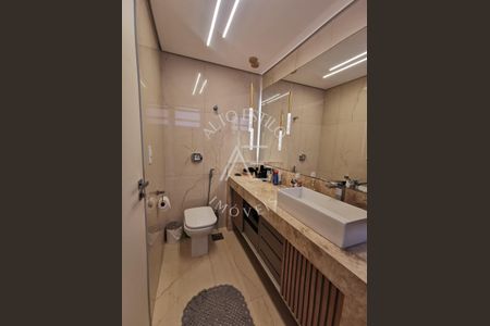 18_photo/94b9bee269.4e221277b30b404d-ATLAS-a75c7b4b-8400-4bd8-9aed-be0e9ef65b57.jpg de apartamento à venda com 3 quartos, 114m² em Centro, Ribeirão Preto