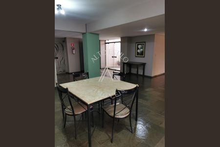 22_photo/94b9bee269.4e221277b30b404d-ATLAS-aef6effc-3cb0-410b-b1e0-7e967ca44b38.jpg de apartamento à venda com 3 quartos, 114m² em Centro, Ribeirão Preto