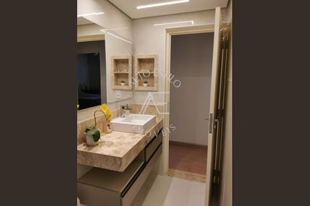 14_photo/94b9bee269.4e221277b30b404d-ATLAS-c44c0aaa-a9e7-4a44-9ed0-c5a34e414d43.jpg de apartamento à venda com 3 quartos, 114m² em Centro, Ribeirão Preto