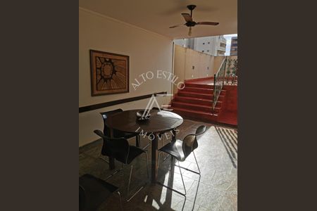 25_photo/94b9bee269.4e221277b30b404d-ATLAS-c95df689-77bb-4daf-8b75-8aa50bb5742c.jpg de apartamento à venda com 3 quartos, 114m² em Centro, Ribeirão Preto