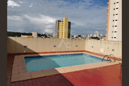 24_photo/94b9bee269.4e221277b30b404d-ATLAS-dbf5e61c-ef8d-40ce-9be9-b37627fe37db.jpg de apartamento à venda com 3 quartos, 114m² em Centro, Ribeirão Preto