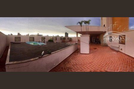 4_photo/94b9bee26d.d6350c4a696bdcfb-ATLAS-067fba41-4ccc-48c8-a4b5-fd64ca82a2c3.jpg de apartamento à venda com 3 quartos, 131m² em Centro, Ribeirão Preto