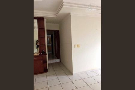 10_photo/94b9bee26d.d6350c4a696bdcfb-ATLAS-2cfa0dd4-b974-46aa-8bde-6351b06c27aa.jpg de apartamento à venda com 3 quartos, 131m² em Centro, Ribeirão Preto