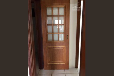 7_photo/94b9bee26d.d6350c4a696bdcfb-ATLAS-2df5f1a3-215f-4956-a660-a3e2034fb2a0.jpg de apartamento à venda com 3 quartos, 131m² em Centro, Ribeirão Preto