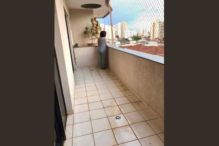 12_photo/94b9bee26d.d6350c4a696bdcfb-ATLAS-32ee905d-bc1f-4484-ba10-64d64a7fbf05.jpg de apartamento à venda com 3 quartos, 131m² em Centro, Ribeirão Preto