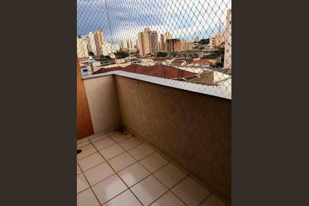 9_photo/94b9bee26d.d6350c4a696bdcfb-ATLAS-606fa948-d5a6-4949-961d-d092dca54dcd.jpg de apartamento à venda com 3 quartos, 131m² em Centro, Ribeirão Preto