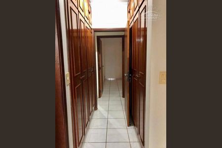 7_photo/94b9bee26d.d6350c4a696bdcfb-ATLAS-b1a75f98-37b6-47f6-8710-eab8dda8e04e.jpg de apartamento à venda com 3 quartos, 131m² em Centro, Ribeirão Preto