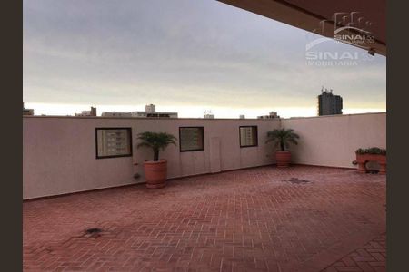 3_photo/94b9bee26d.d6350c4a696bdcfb-ATLAS-d7e252cc-6afd-4976-b5c8-acddc4d1fec5.jpg de apartamento à venda com 3 quartos, 131m² em Centro, Ribeirão Preto