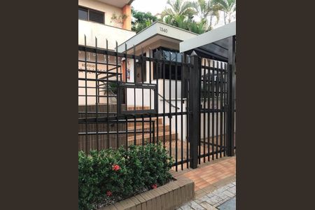 7_photo/94b9bee26d.d6350c4a696bdcfb-ATLAS-db4df78b-7673-4082-90ed-76e5c55d6cda.jpg de apartamento à venda com 3 quartos, 131m² em Centro, Ribeirão Preto