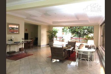 6_photo/94b9bee26d.d6350c4a696bdcfb-ATLAS-dd09651b-e67c-47a4-ae2f-882202358fe5.jpg de apartamento à venda com 3 quartos, 131m² em Centro, Ribeirão Preto