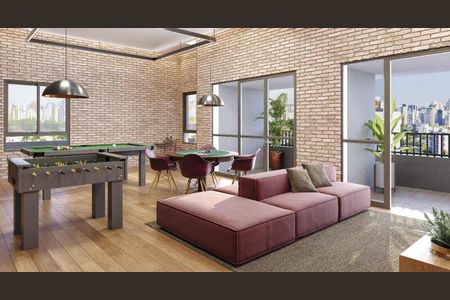 2_photo/94b9bee27f.ab9d896be0e39e09-ATLAS-388470ca-3d78-418a-816e-df86cf489fdb.jpg de apartamento à venda com 1 quarto, 24m² em Centro, Ribeirão Preto