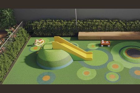 4_photo/94b9bee27f.ab9d896be0e39e09-ATLAS-70d18df1-00ac-4130-b2fb-bdaf5fb20904.jpg de apartamento à venda com 1 quarto, 24m² em Centro, Ribeirão Preto