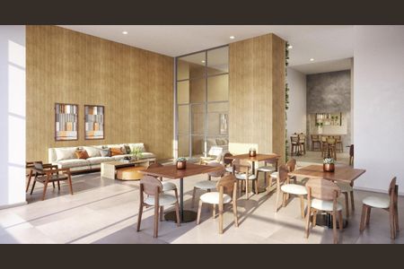 5_photo/94b9bee27f.ab9d896be0e39e09-ATLAS-76799ad6-3e03-4899-ae3a-3f6b05c2afb8.jpg de apartamento à venda com 1 quarto, 24m² em Centro, Ribeirão Preto