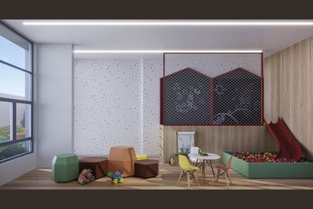 8_photo/94b9bee27f.ab9d896be0e39e09-ATLAS-77c8dfd4-a648-4b48-bfd1-410e6bbd911d.jpg de apartamento à venda com 1 quarto, 24m² em Centro, Ribeirão Preto