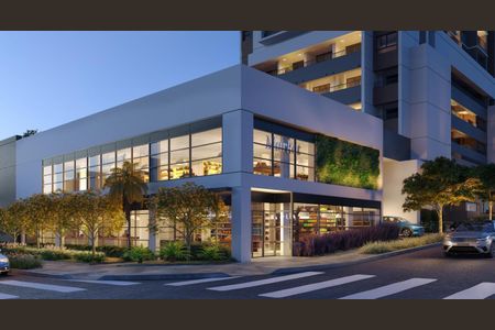 9_photo/94b9bee27f.ab9d896be0e39e09-ATLAS-93569b9c-c1c4-43dd-b65d-5a502b53849a.jpg de apartamento à venda com 1 quarto, 24m² em Centro, Ribeirão Preto