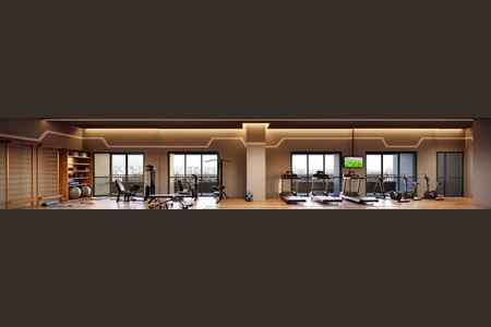 10_photo/94b9bee27f.ab9d896be0e39e09-ATLAS-a0dd2400-4bdb-4fb2-8cdc-97e2d5cc8e55.jpg de apartamento à venda com 1 quarto, 24m² em Centro, Ribeirão Preto