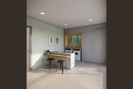 11_photo/94b9bee27f.ab9d896be0e39e09-ATLAS-a8c23d45-9a4a-4cee-a13b-57c626eaced0.jpg de apartamento à venda com 1 quarto, 24m² em Centro, Ribeirão Preto