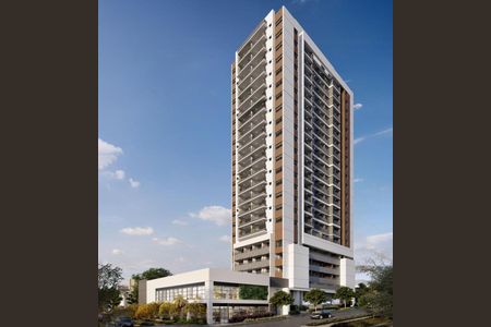 12_photo/94b9bee27f.ab9d896be0e39e09-ATLAS-dc5375bd-9928-4776-8f79-a4e7b4ef24ed.jpg de apartamento à venda com 1 quarto, 24m² em Centro, Ribeirão Preto